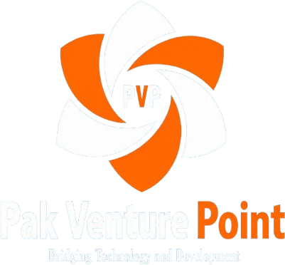 Pak Venture Point