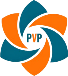 PVP